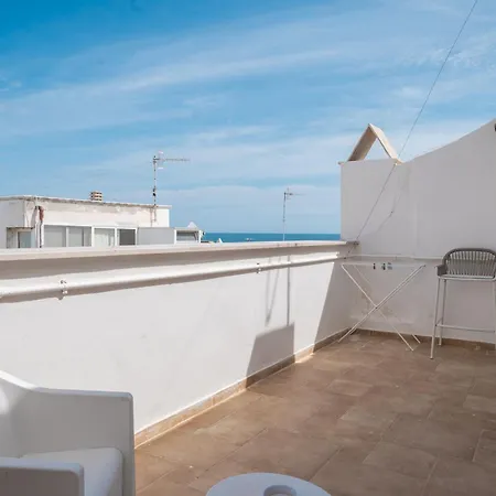 Gasthuis Bonitamare 3*