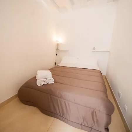 Bonitamare Polignano a Mare