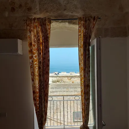 Bonitamare * Polignano a Mare