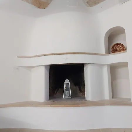 Bonitamare Polignano a Mare