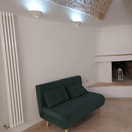 Bonitamare Guest house Polignano a Mare
