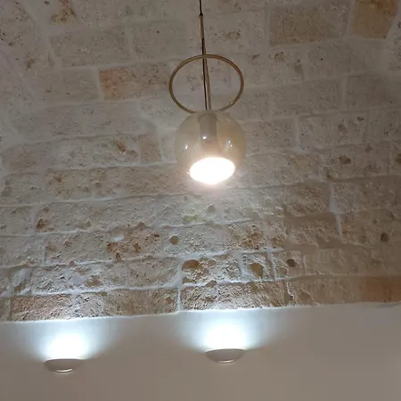 Guest house Bonitamare Polignano a Mare
