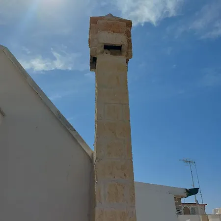 Bonitamare * Polignano a Mare