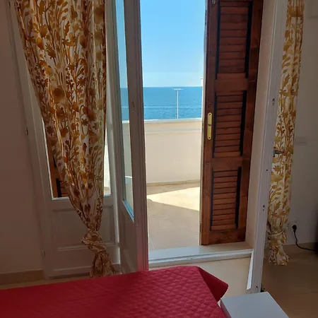 Bonitamare *