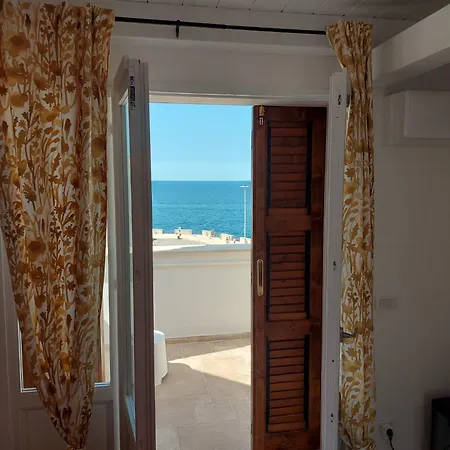 Bonitamare