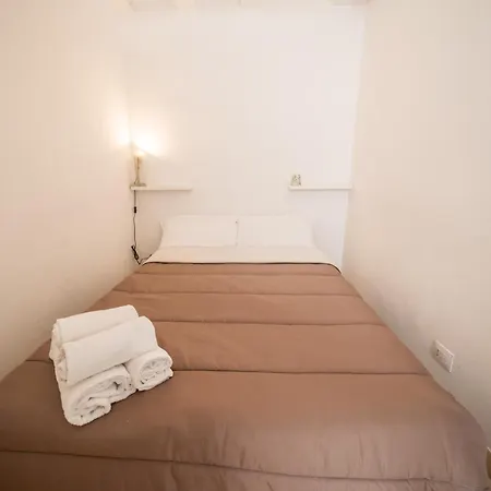 Bonitamare Guest house