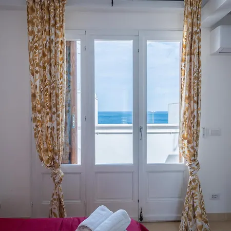 Bonitamare Guest house Polignano a Mare