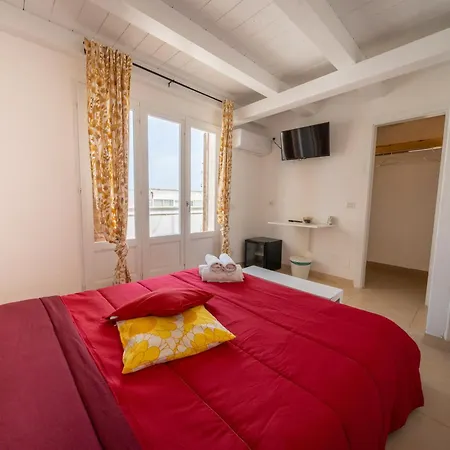 Guest house Bonitamare Polignano a Mare