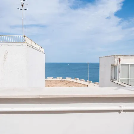 Bonitamare Polignano a Mare