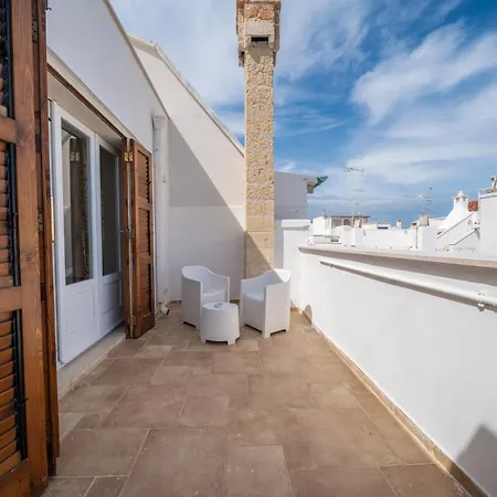 Bonitamare Guest house