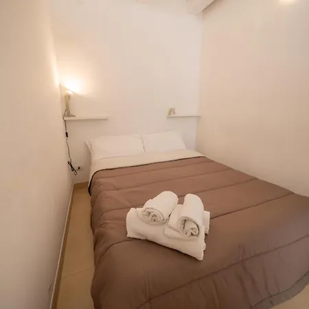 Bonitamare Guest house Polignano a Mare