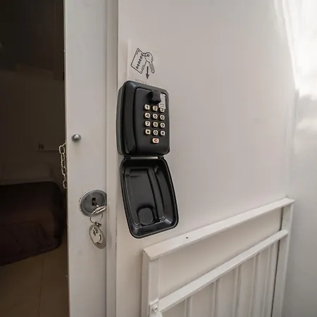 Guest house Bonitamare Polignano a Mare