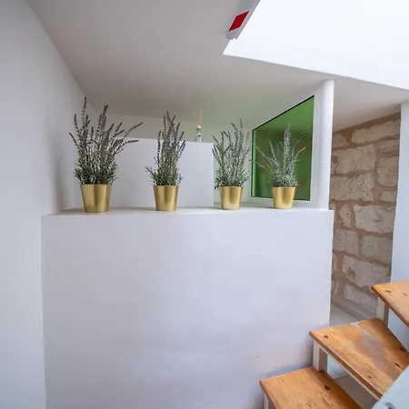 Bonitamare 3* Polignano a Mare