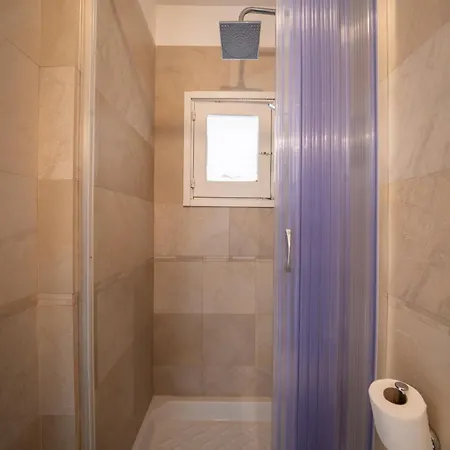 Bonitamare Guest house