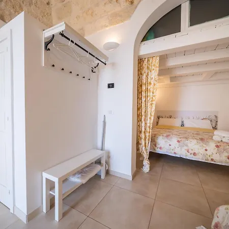 Guest house Bonitamare 3*