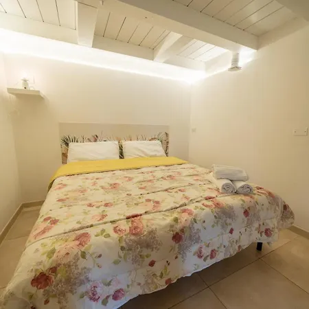 Bonitamare Guest house Polignano a Mare