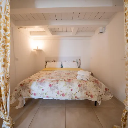 Guest house Bonitamare Polignano a Mare