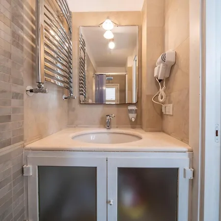 Bonitamare 3* Polignano a Mare