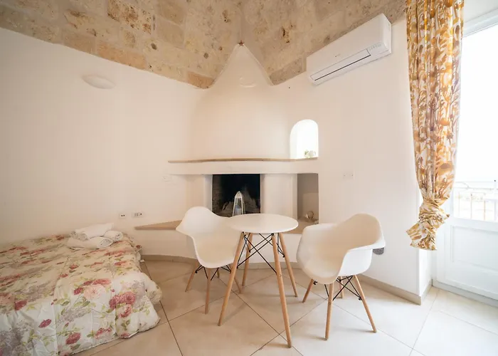 Bonitamare بيت ضيافة 3*