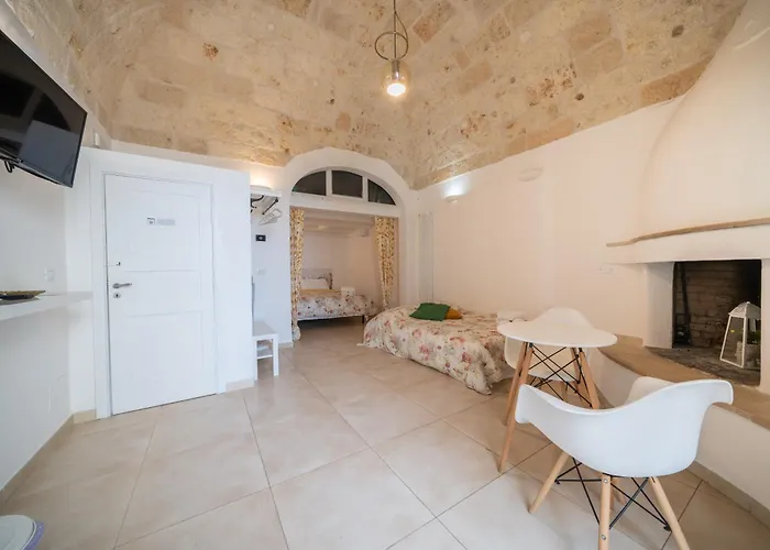 بيت ضيافة Bonitamare 3*