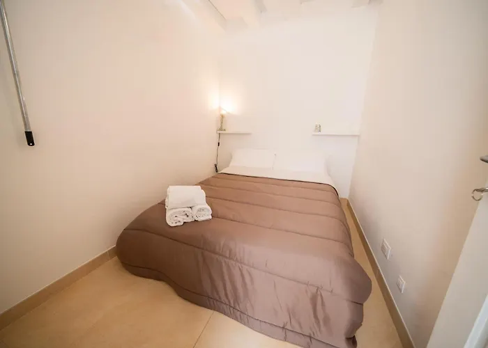 Bonitamare بولينيانو آ ماري