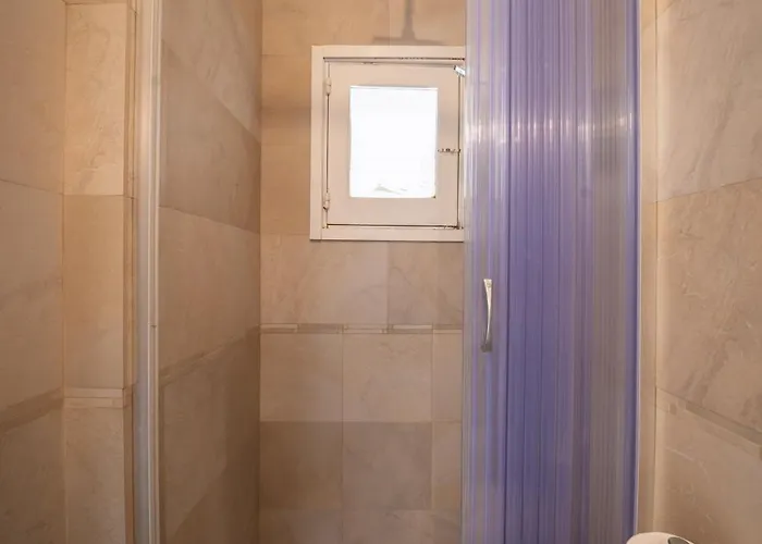 Bonitamare بيت ضيافة