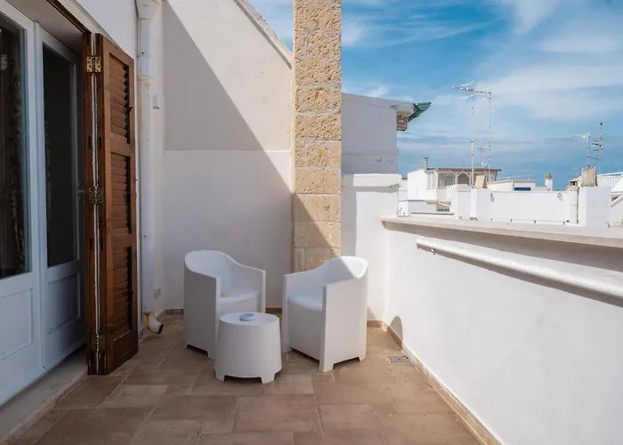 بيت ضيافة Bonitamare