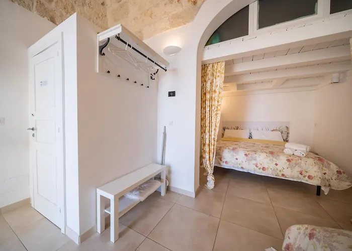 بيت ضيافة Bonitamare 3*