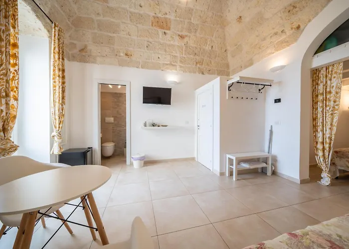 Bonitamare بولينيانو آ ماري